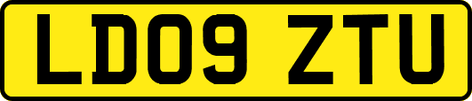 LD09ZTU
