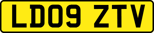 LD09ZTV