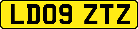 LD09ZTZ