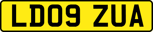 LD09ZUA