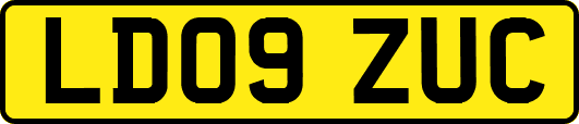 LD09ZUC
