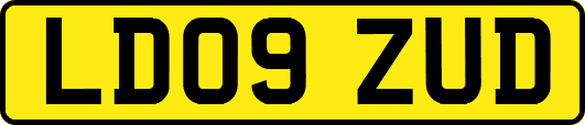 LD09ZUD