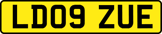 LD09ZUE