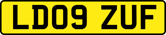 LD09ZUF