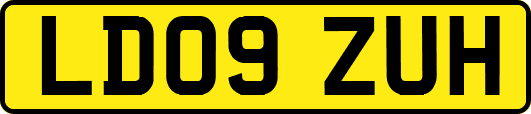 LD09ZUH