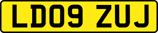 LD09ZUJ