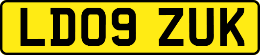 LD09ZUK