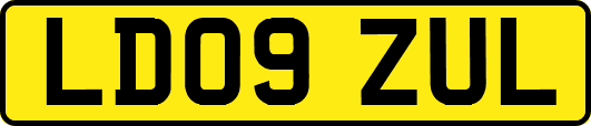 LD09ZUL
