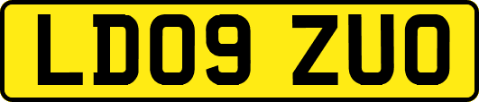 LD09ZUO