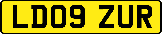 LD09ZUR