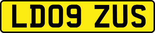 LD09ZUS