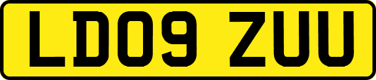 LD09ZUU