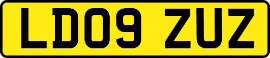 LD09ZUZ