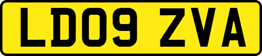 LD09ZVA
