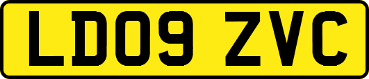 LD09ZVC
