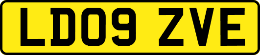 LD09ZVE
