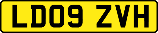 LD09ZVH