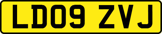 LD09ZVJ