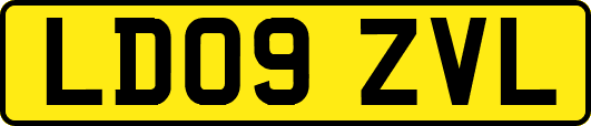 LD09ZVL