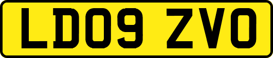 LD09ZVO