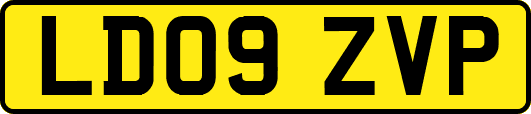 LD09ZVP
