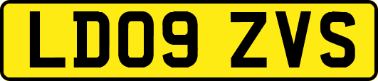 LD09ZVS