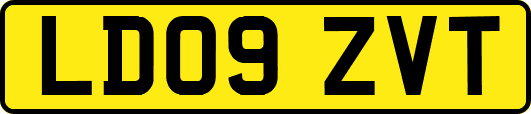 LD09ZVT