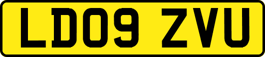 LD09ZVU