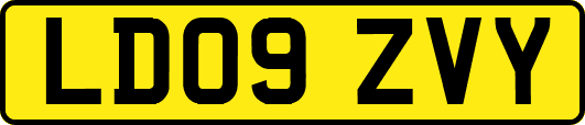 LD09ZVY