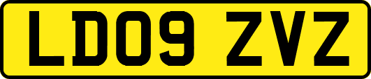 LD09ZVZ