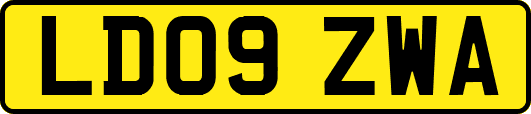 LD09ZWA