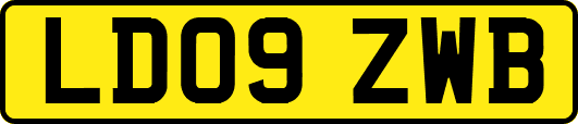 LD09ZWB