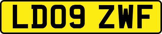 LD09ZWF