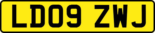 LD09ZWJ