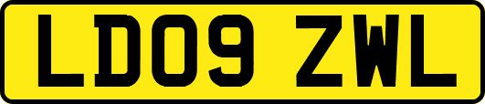 LD09ZWL