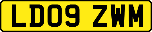 LD09ZWM