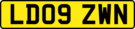 LD09ZWN