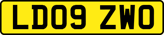 LD09ZWO
