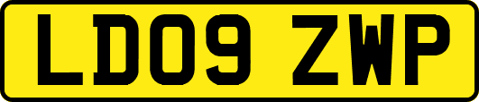 LD09ZWP