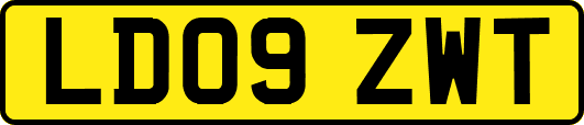 LD09ZWT
