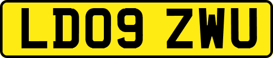 LD09ZWU