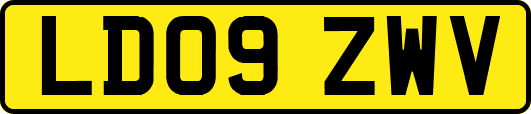 LD09ZWV