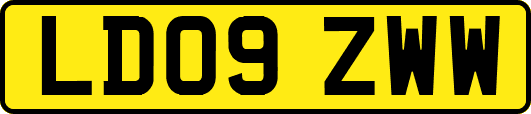 LD09ZWW