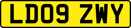 LD09ZWY