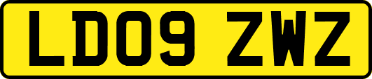 LD09ZWZ