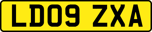 LD09ZXA
