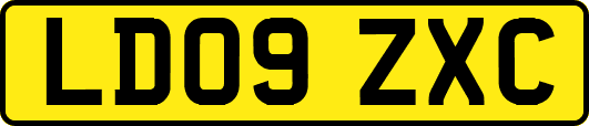 LD09ZXC