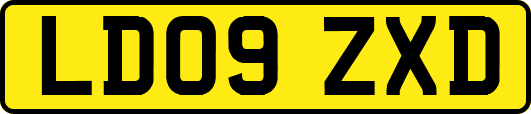 LD09ZXD