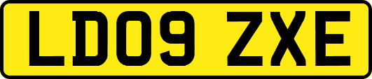 LD09ZXE
