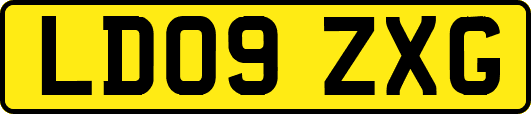 LD09ZXG